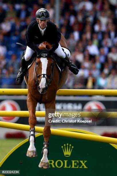 aachen rolex grand prix 2017|CHIO Aachen 2017 .